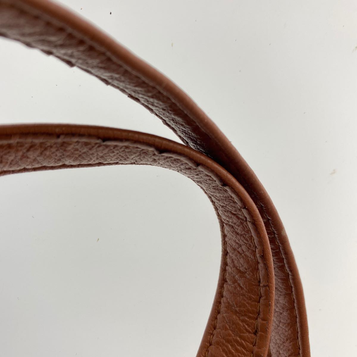 th_1586755166