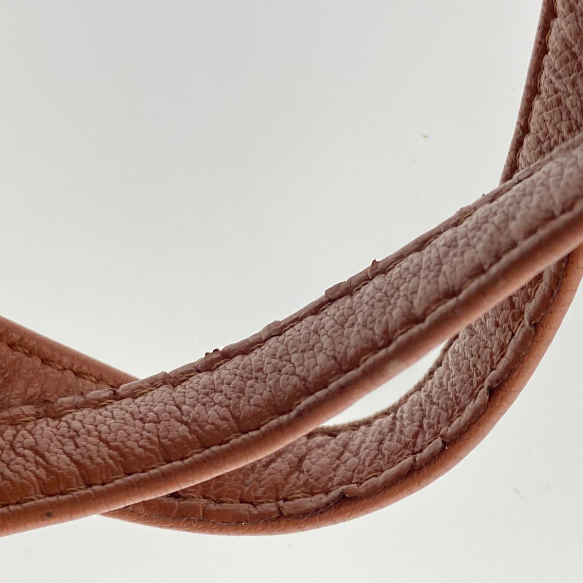 th_1586755167