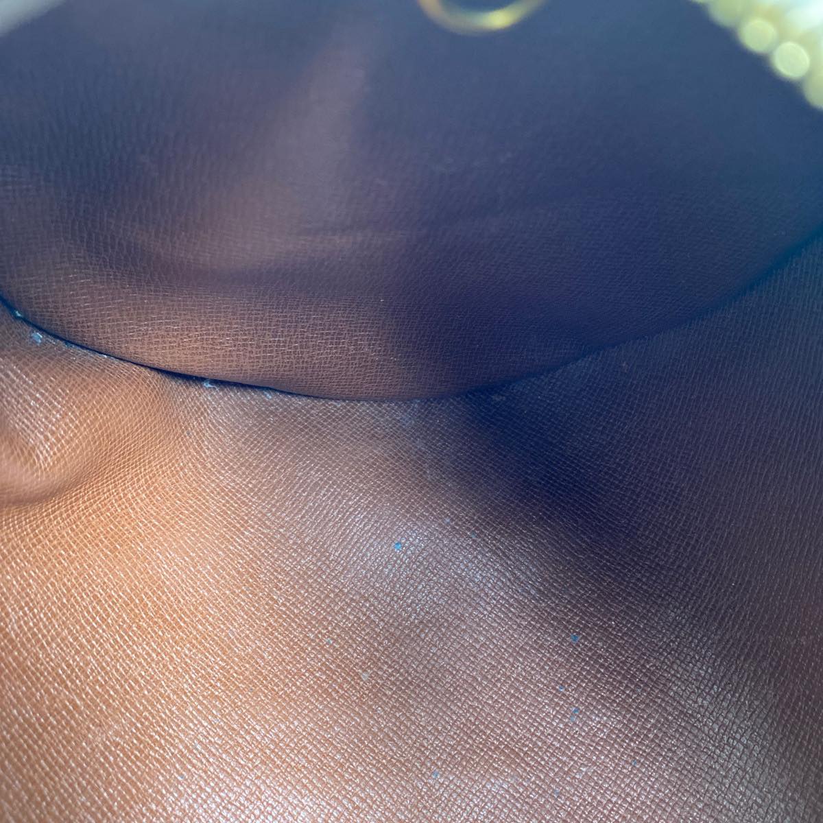 th_1586755822