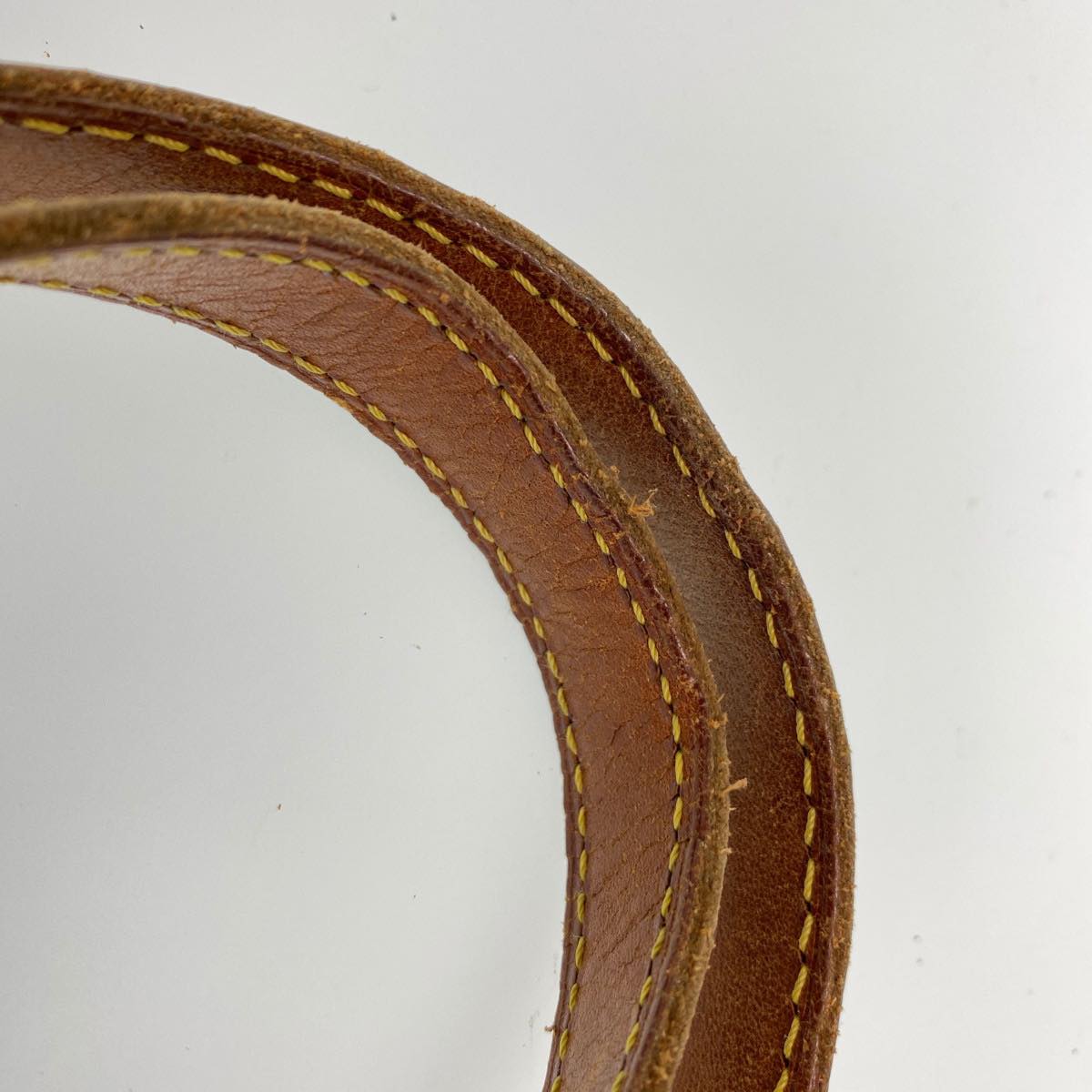 th_1586757862