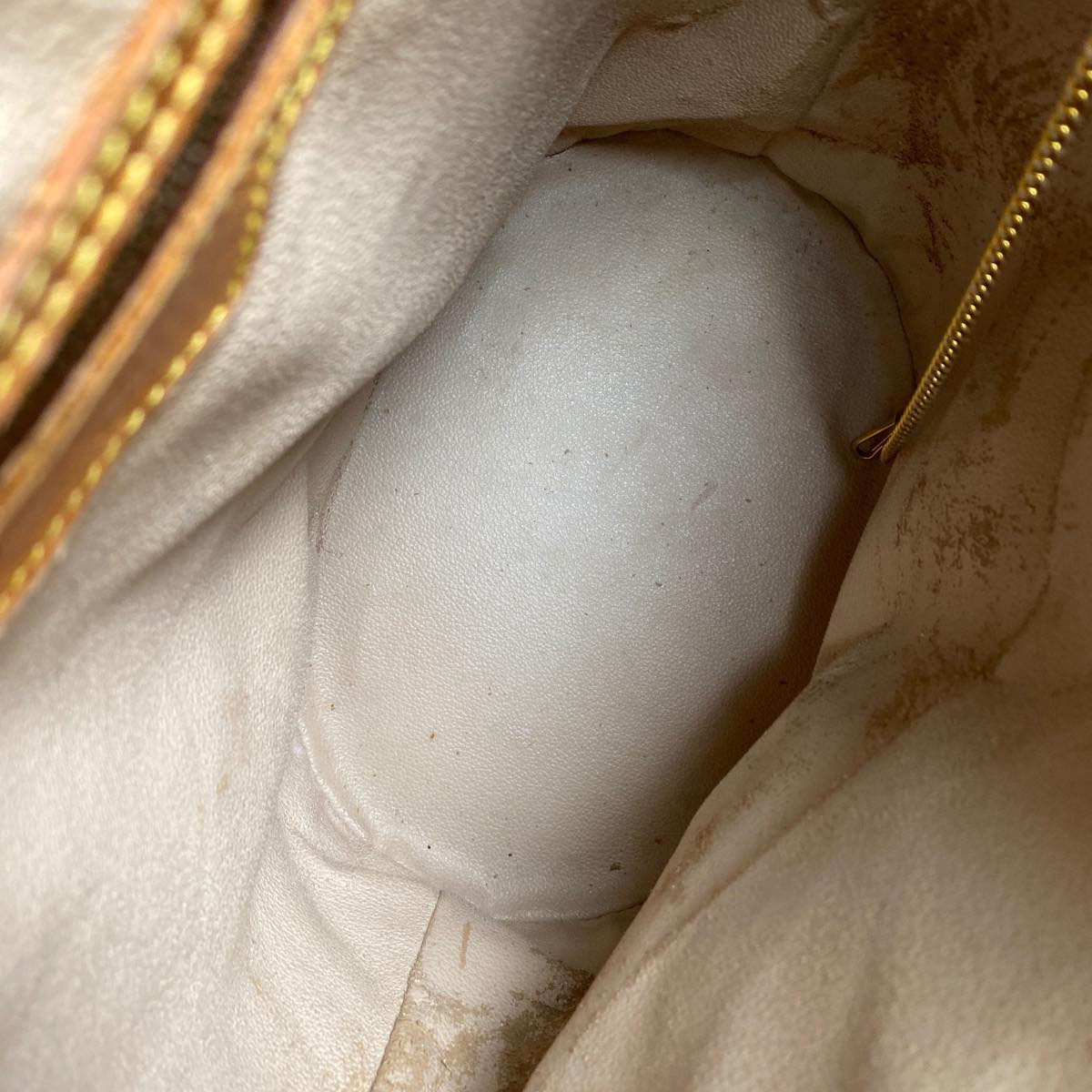 th_1586758475