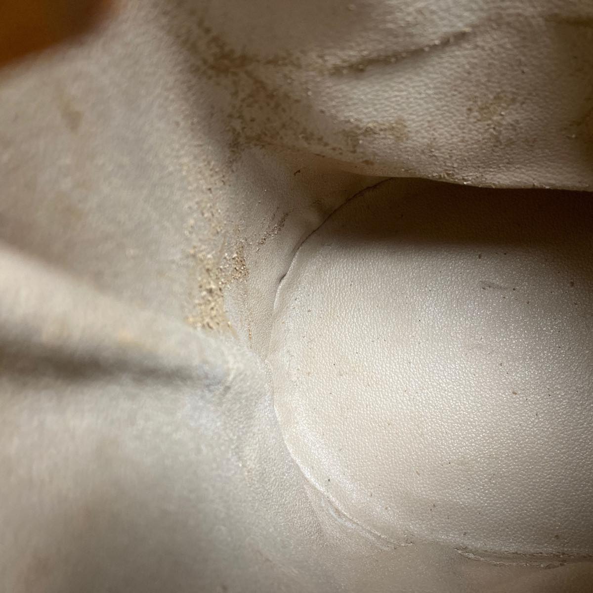 th_1586758513