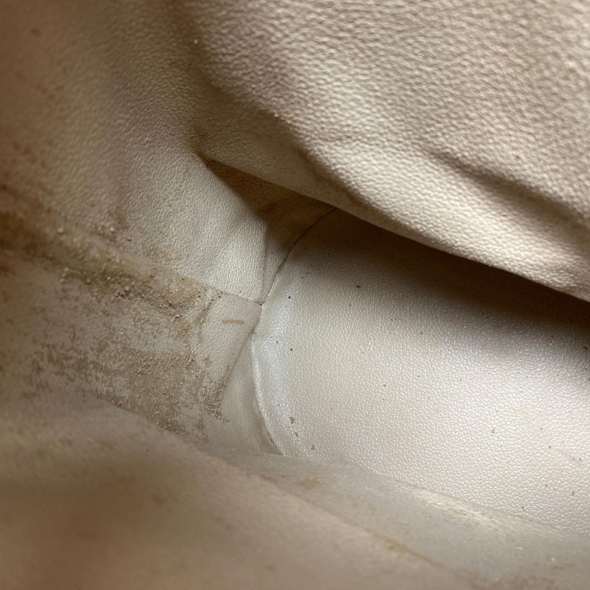 th_1586758529