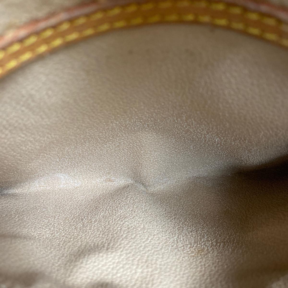 th_1586758592