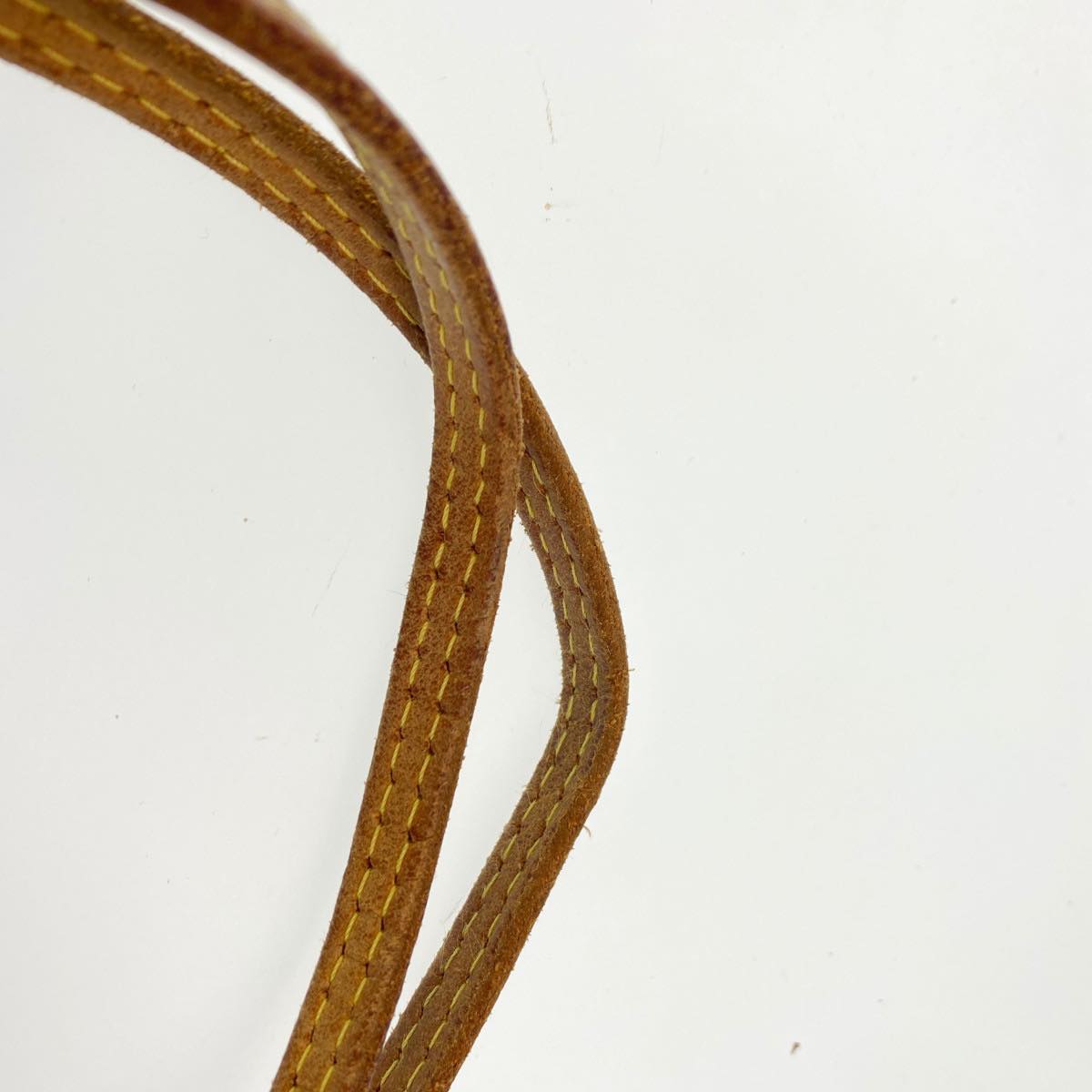 th_1586759610