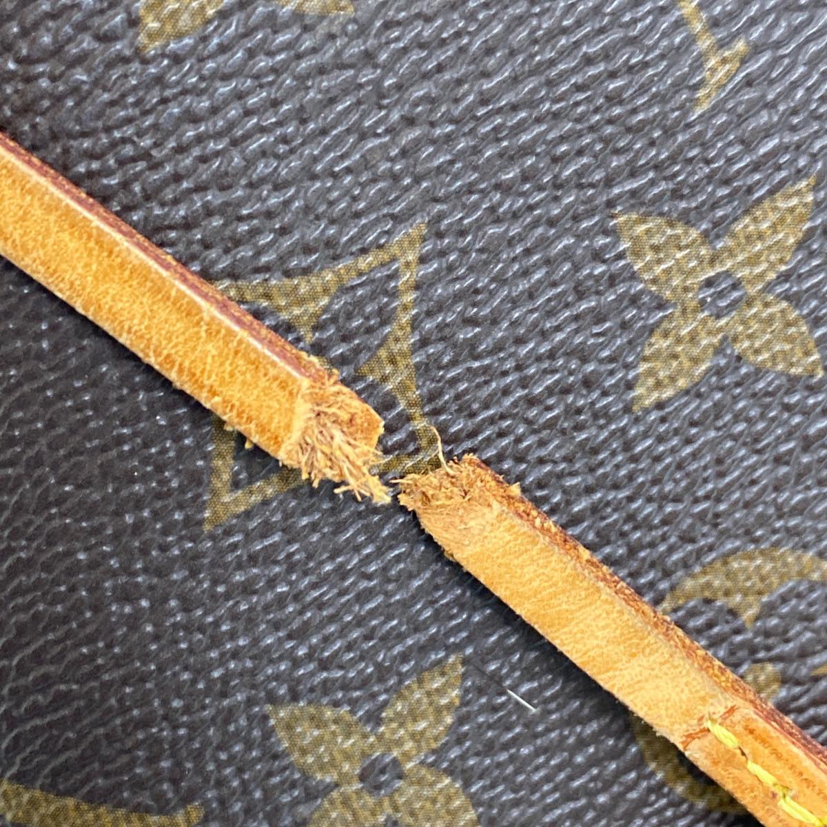 th_1586759841