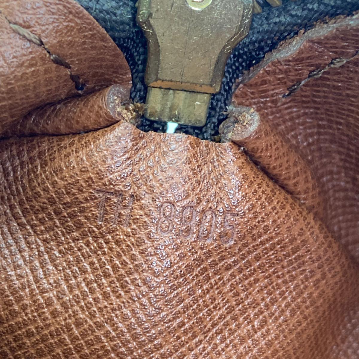 th_1586760986
