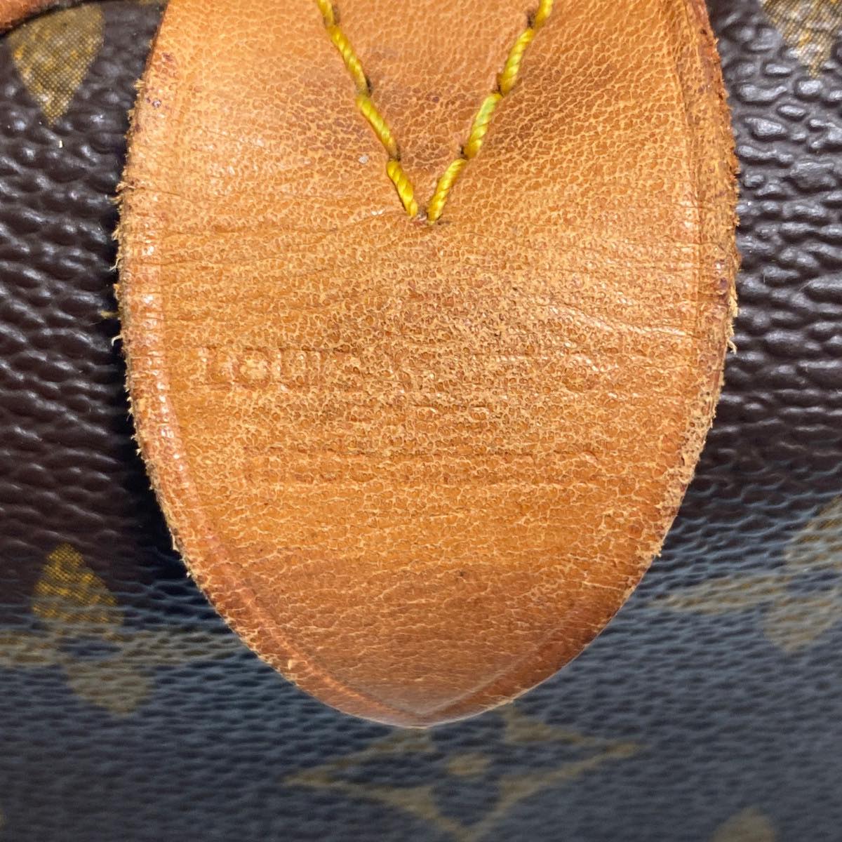 th_1587019117