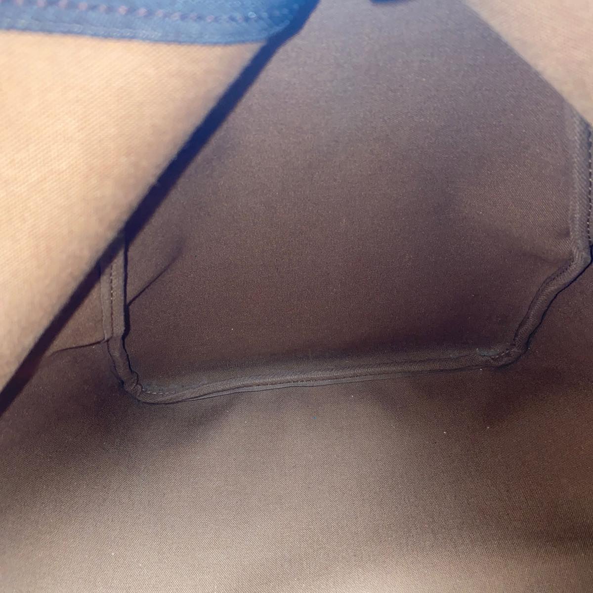 th_1587020290