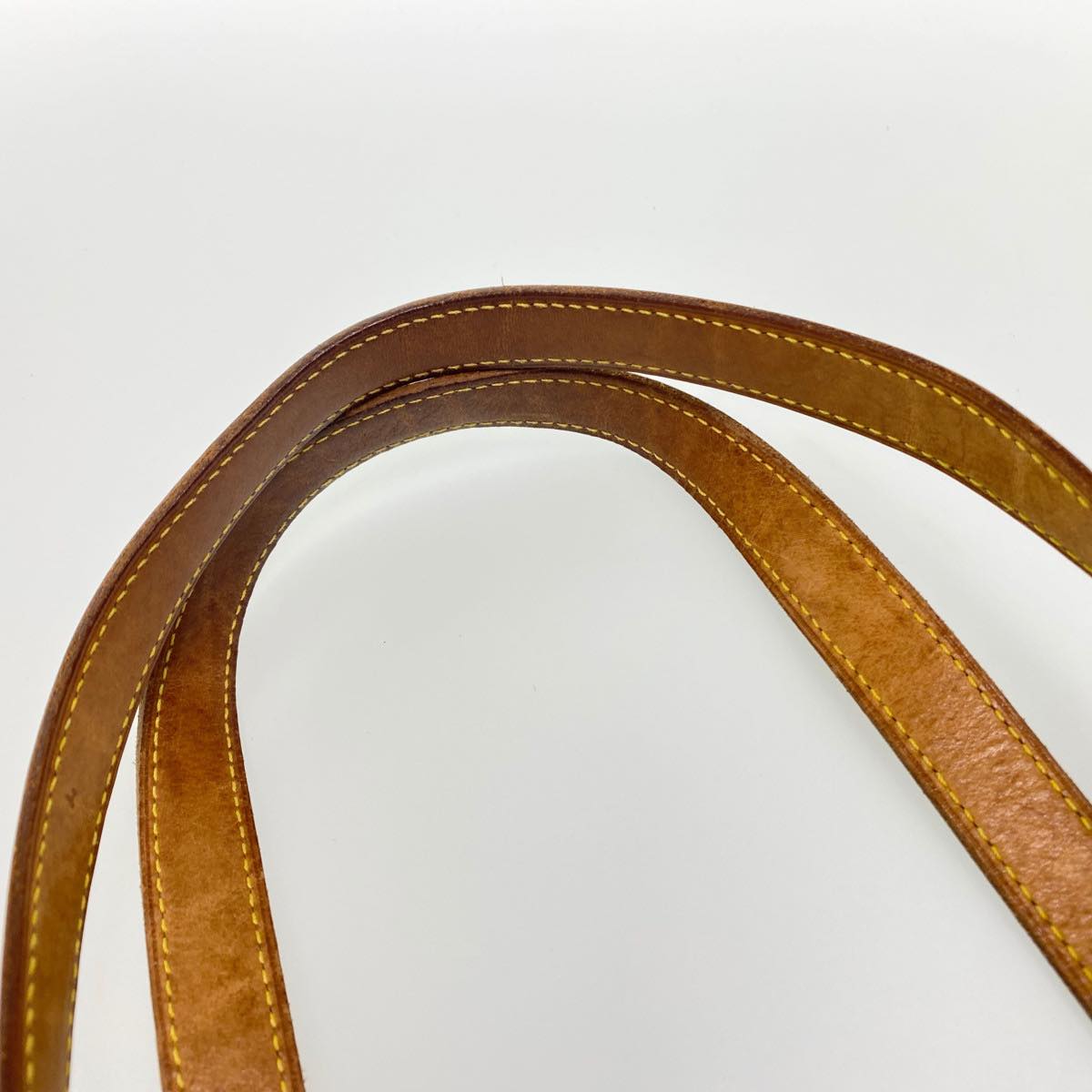 th_1587519346