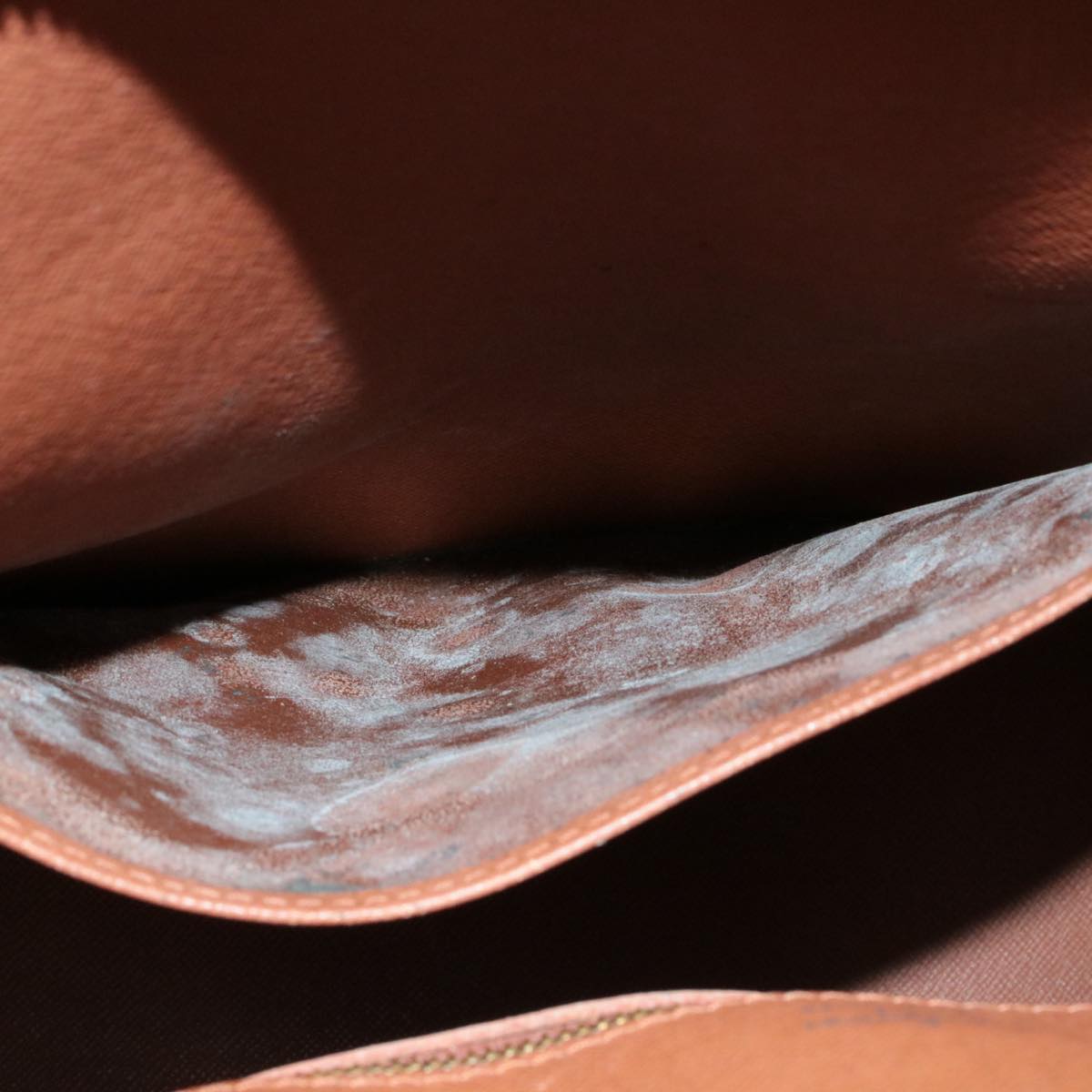 th_IMG_0058