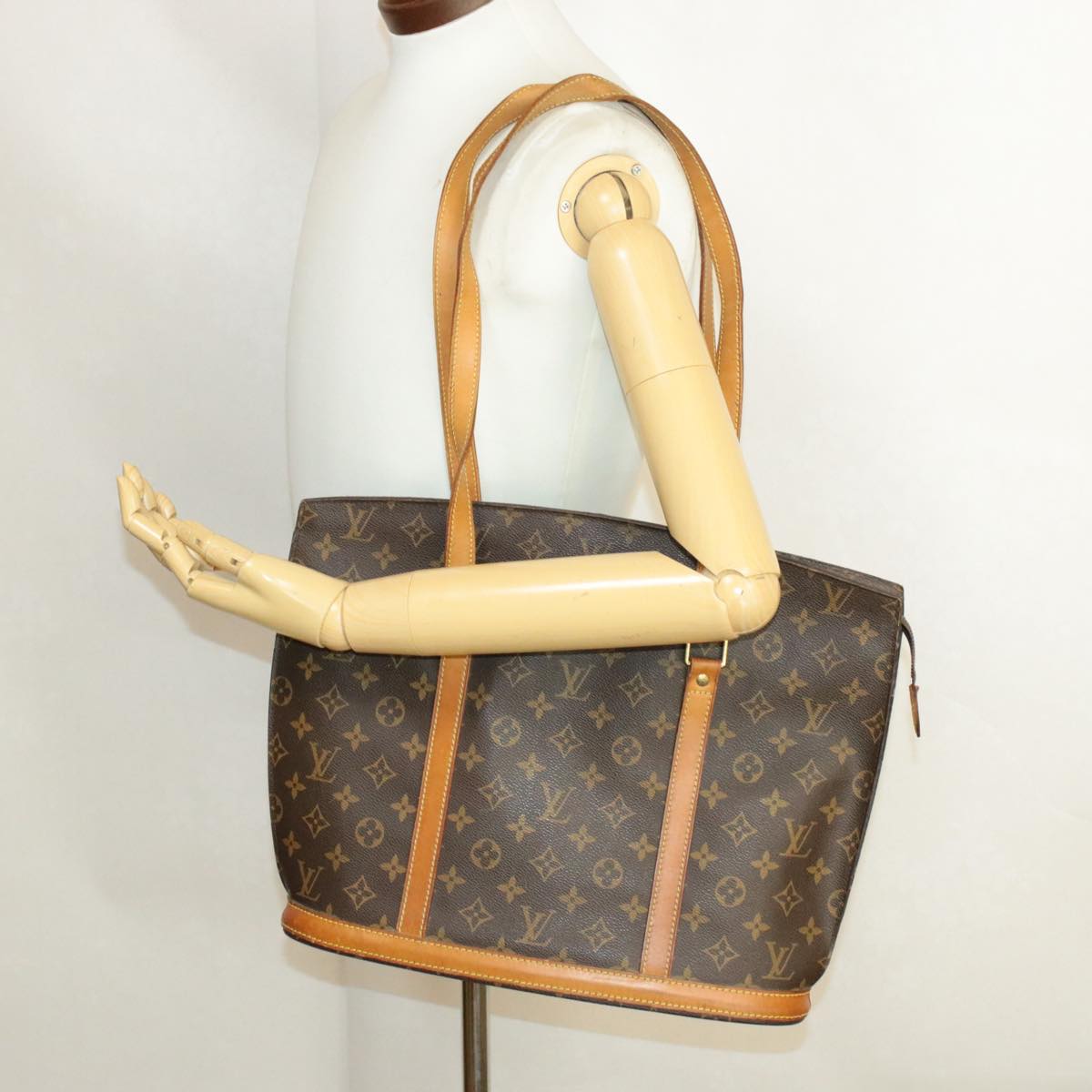 th_IMG_0061
