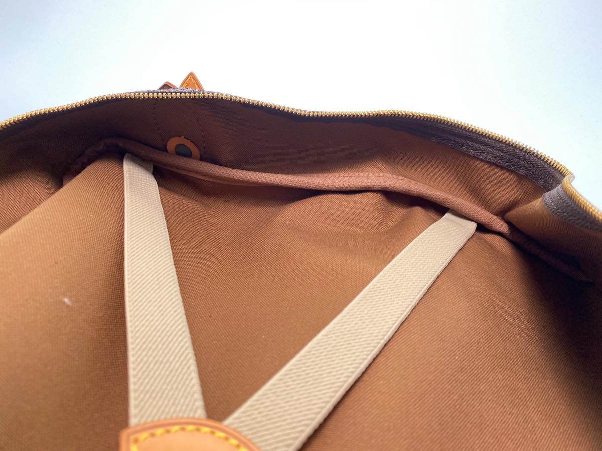 th_IMG_0231..