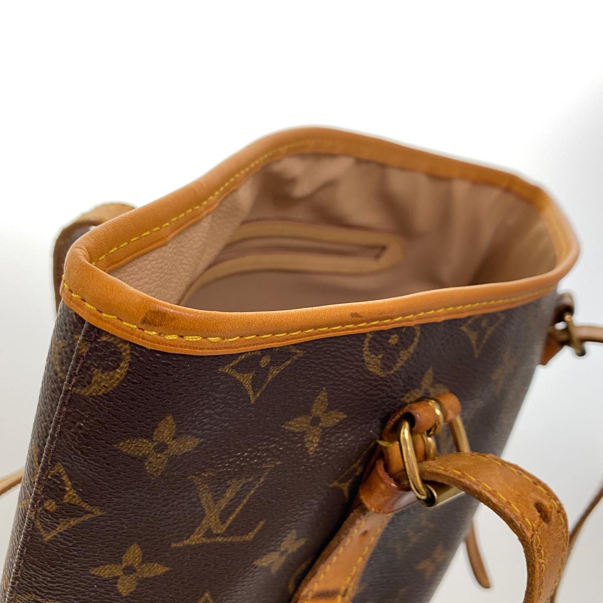 th_IMG_1721