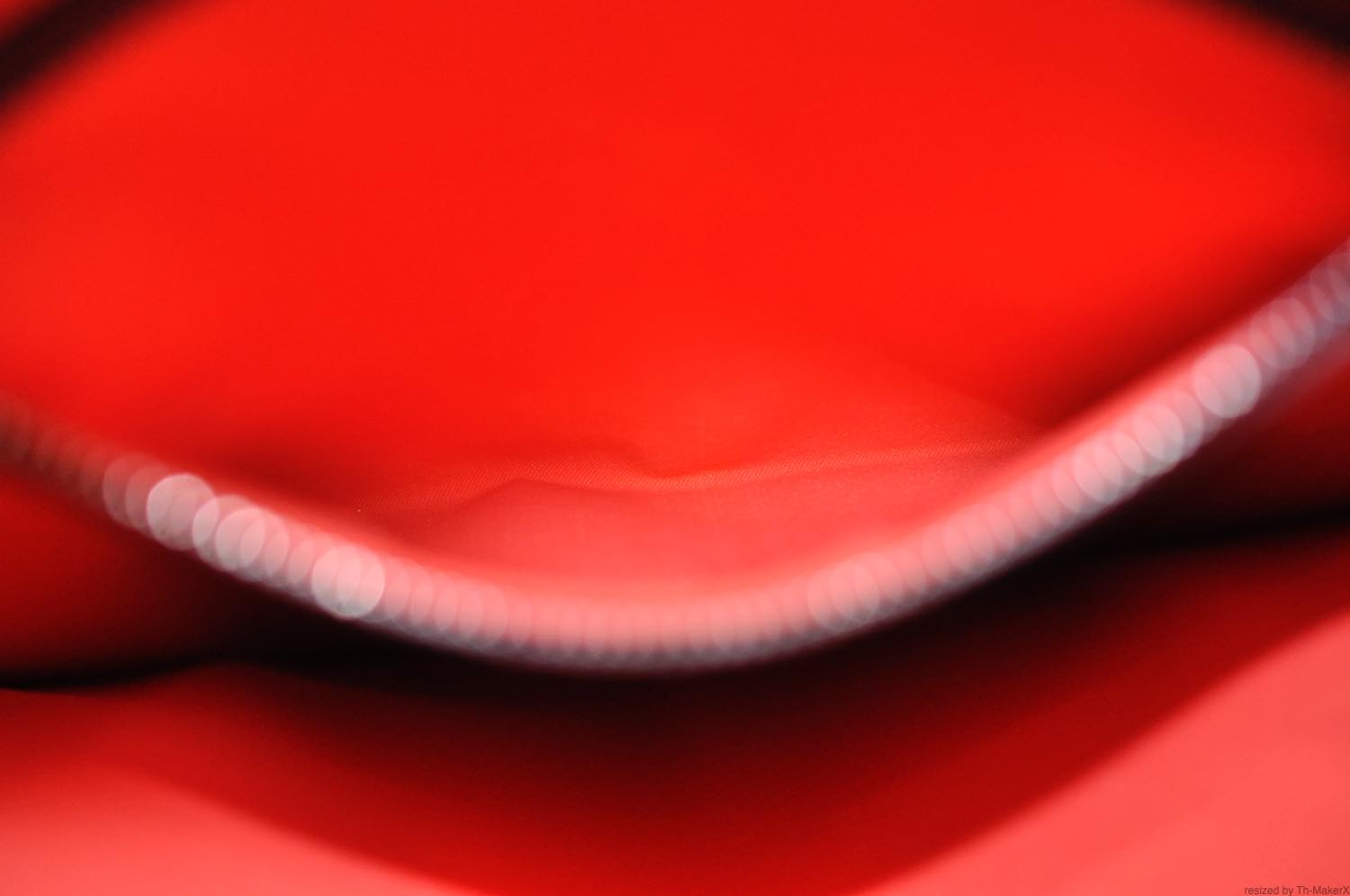 th__DSC0036