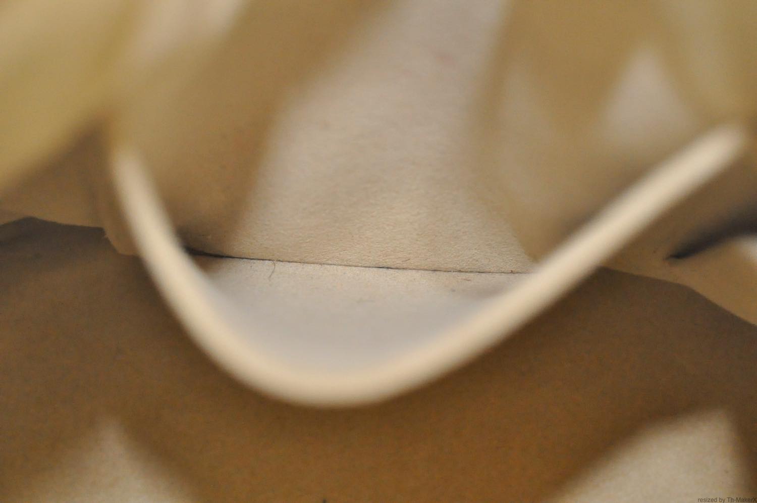 th__DSC0153