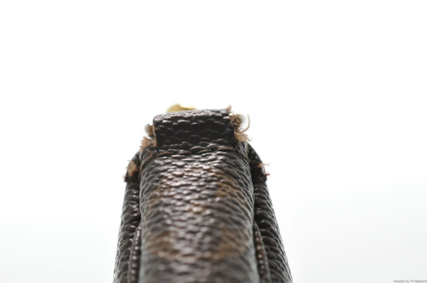 th__DSC0377