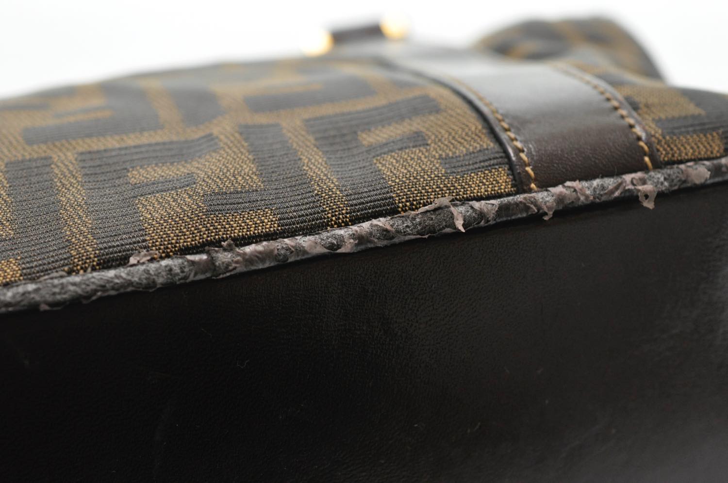 th__DSC0391