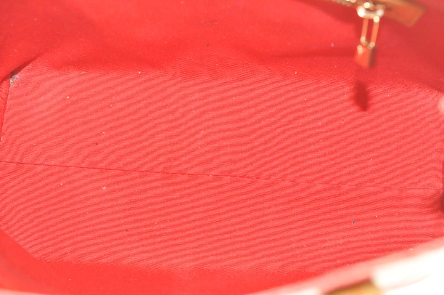 th__DSC0403