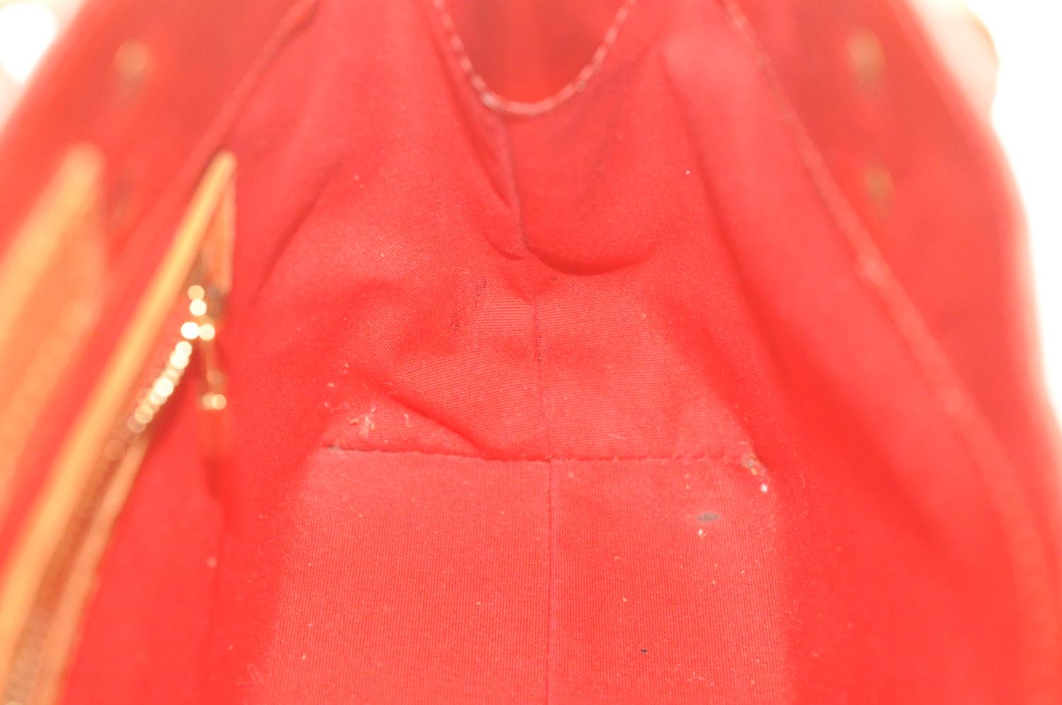 th__DSC0404