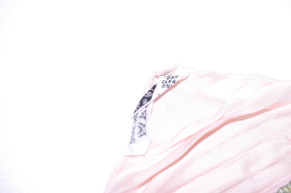 th__DSC0525
