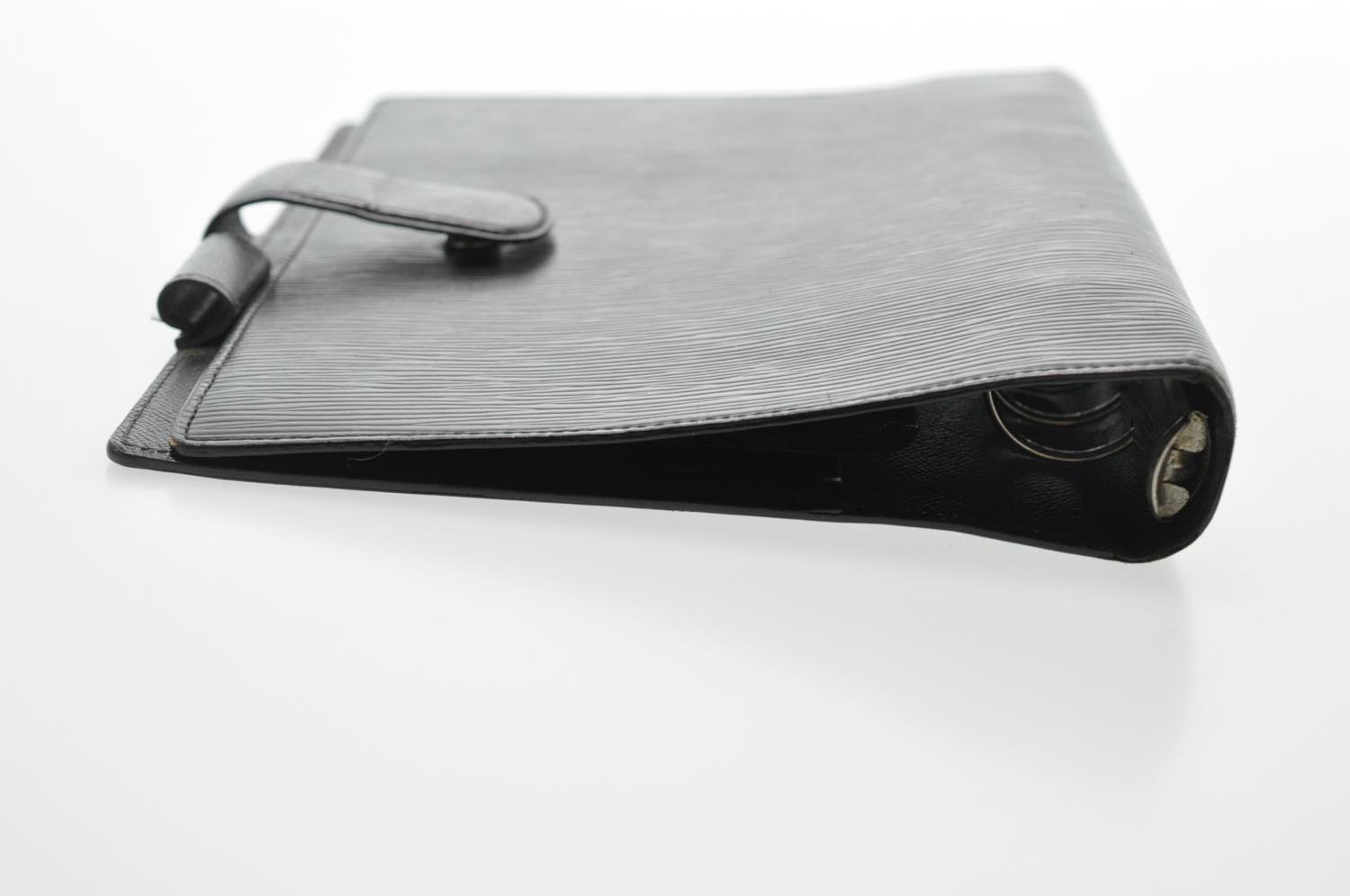 Louis Vuitton Agenda Gm Ruler | semashow.com