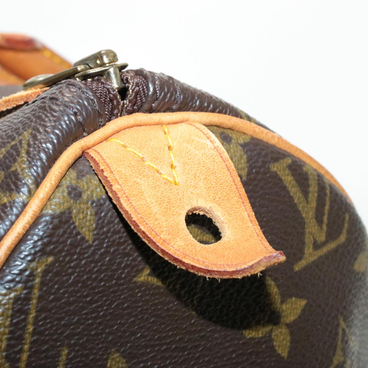 th_IMG_0016