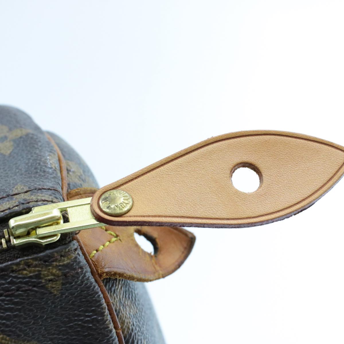 th_IMG_0192