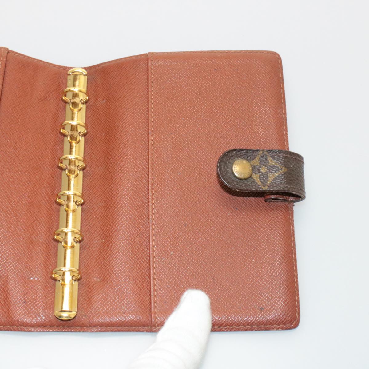 th_IMG_0404