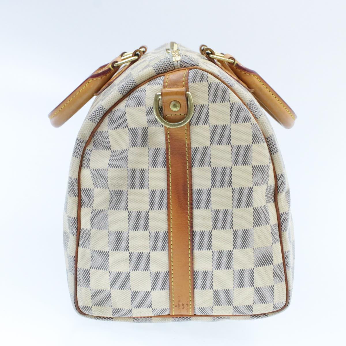 th_IMG_0506