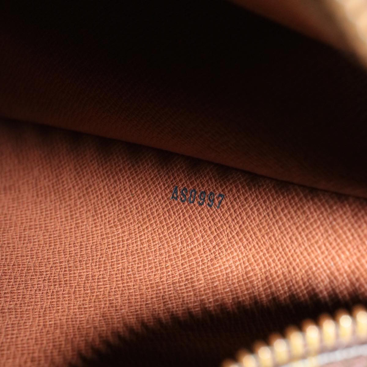 th_IMG_0522