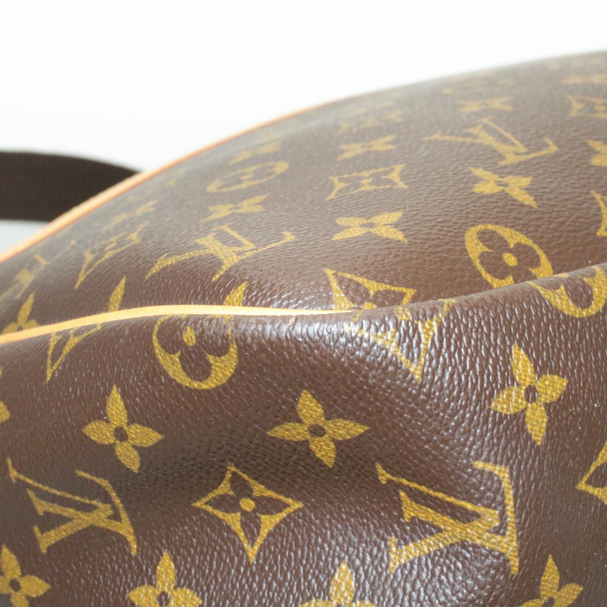 th_IMG_0865