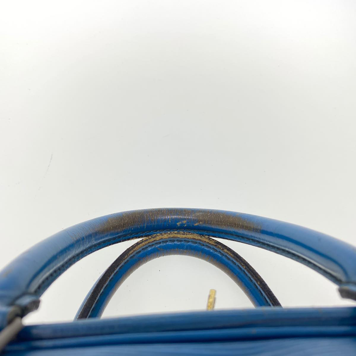 th_IMG_1478