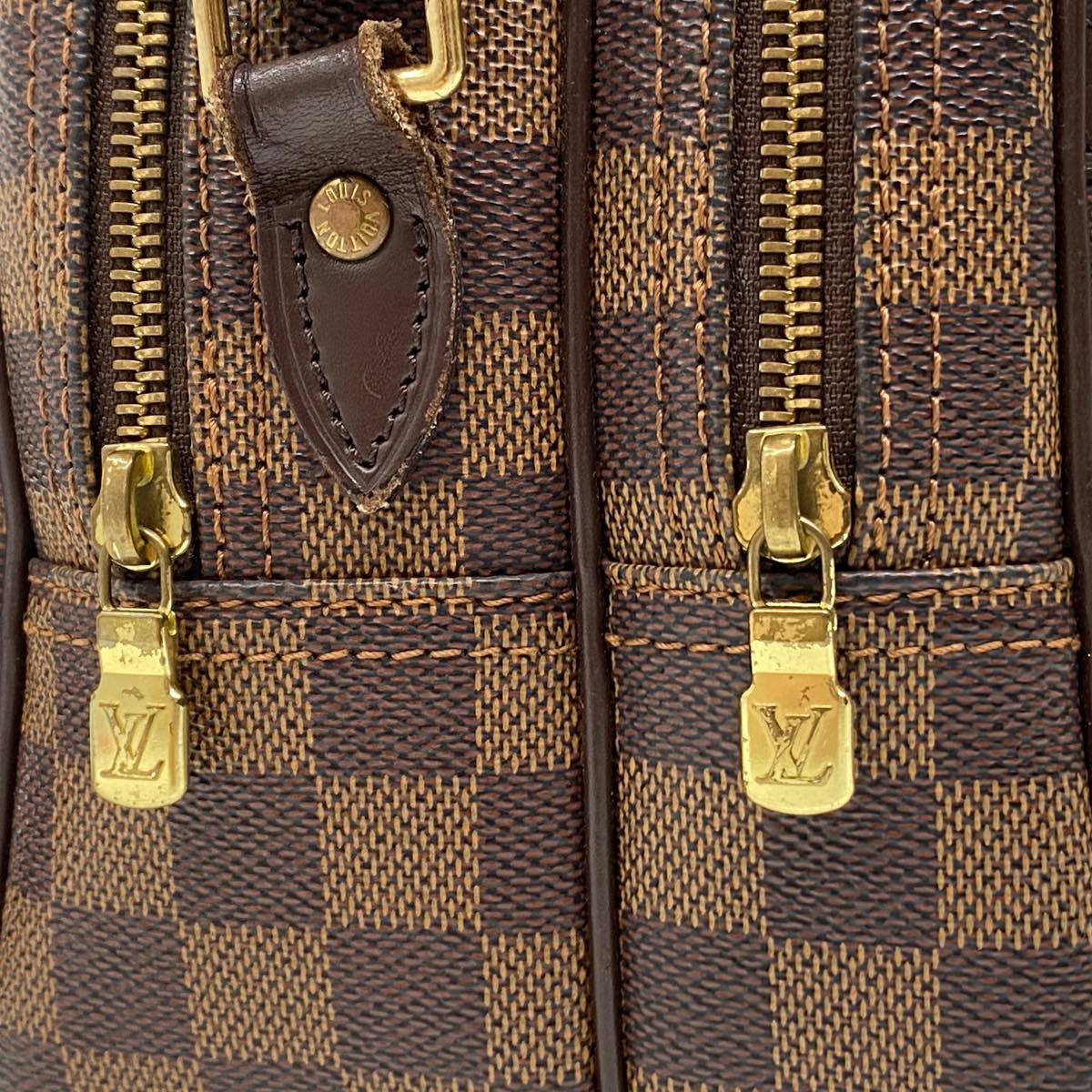 th_IMG_1821