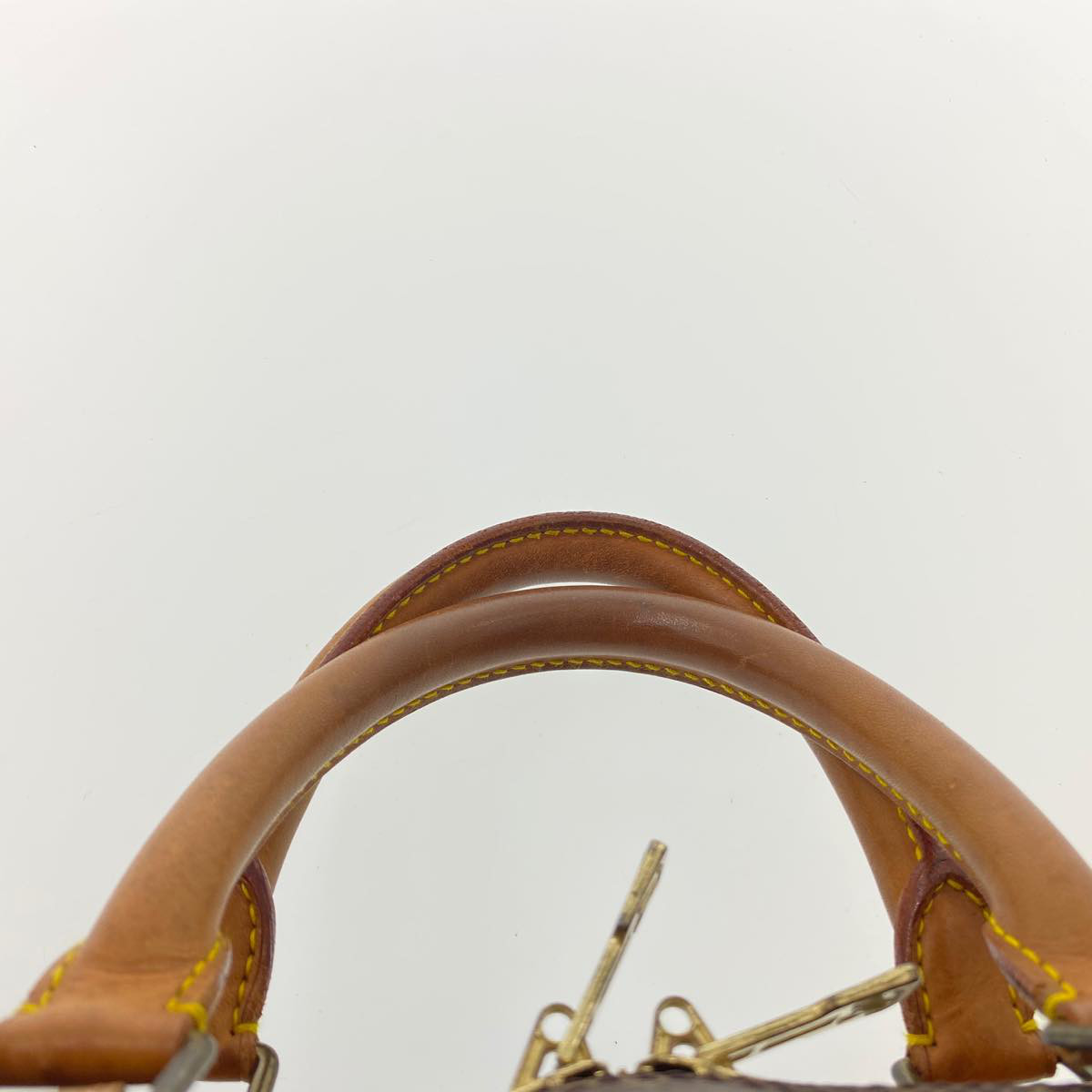 th_IMG_2001 2