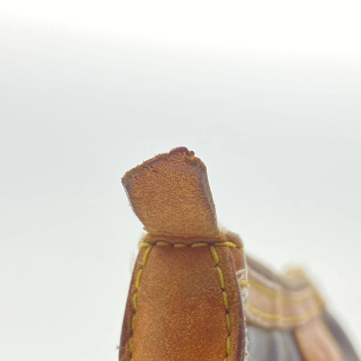 th_IMG_2150