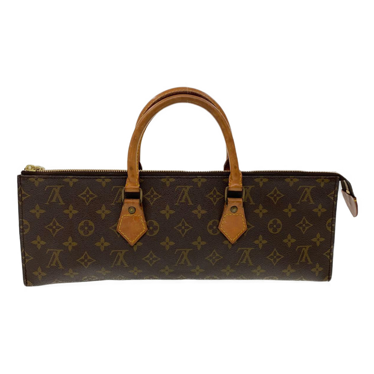th_IMG_3599