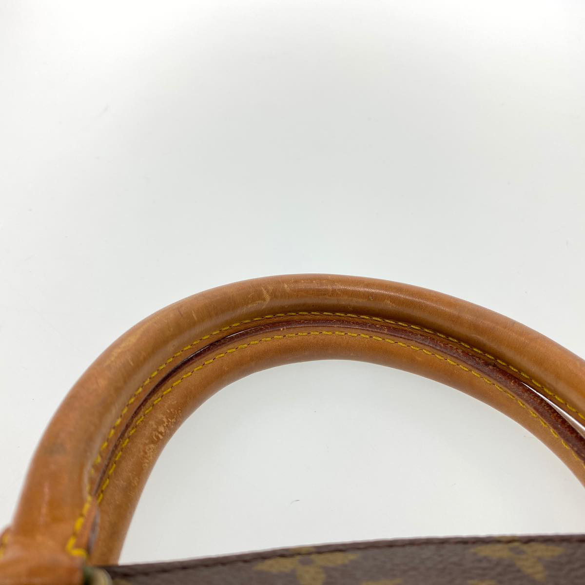 th_IMG_3604