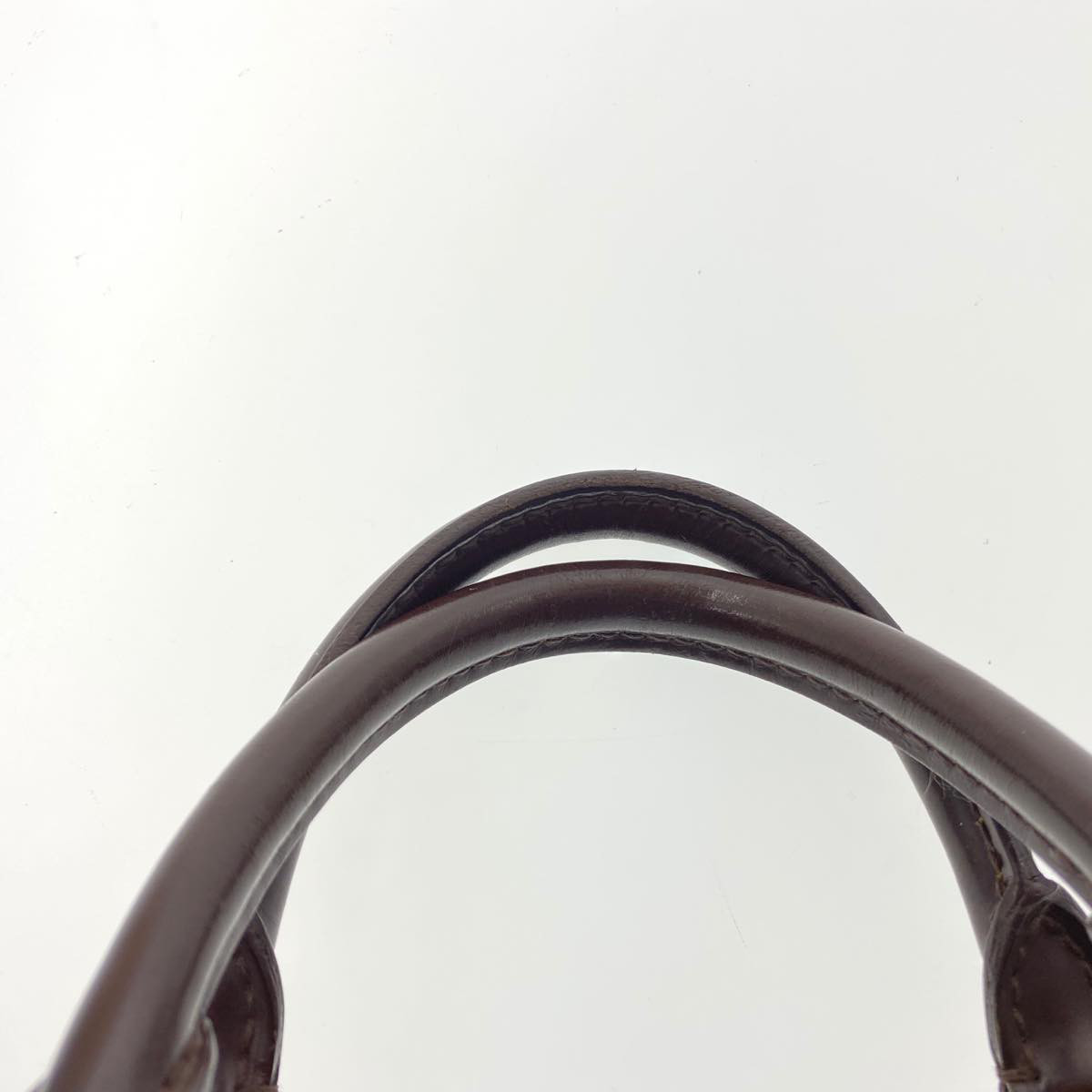 th_IMG_3785