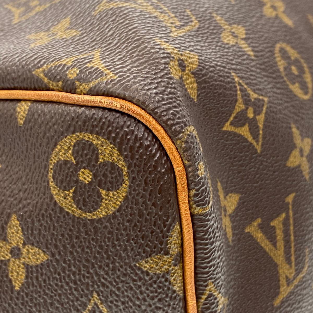 th_IMG_3817