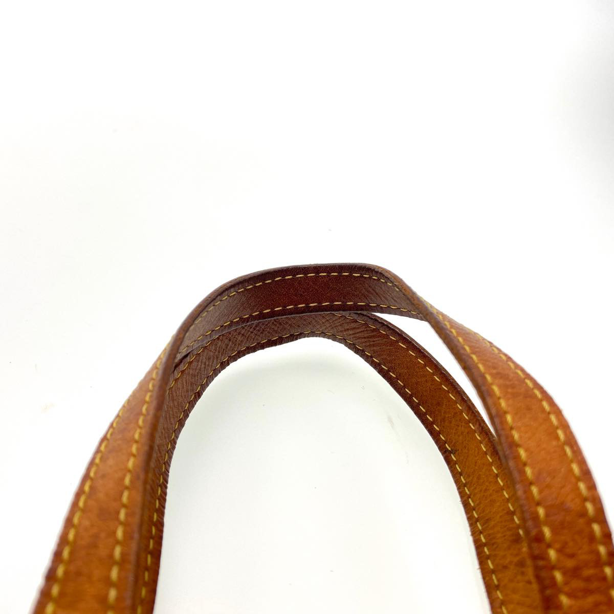 th_IMG_7966