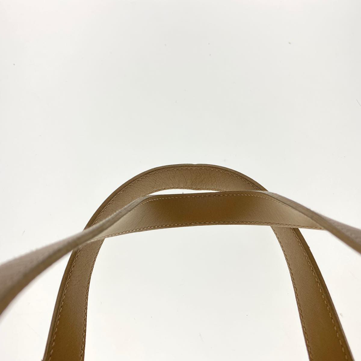 th_IMG_8224
