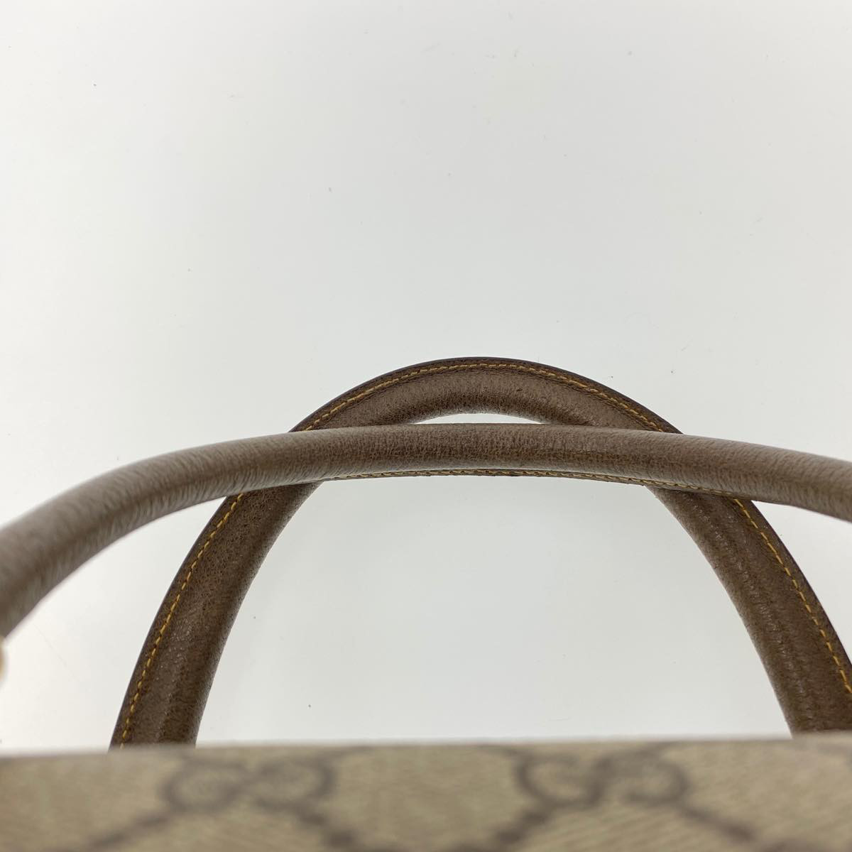 th_IMG_9690