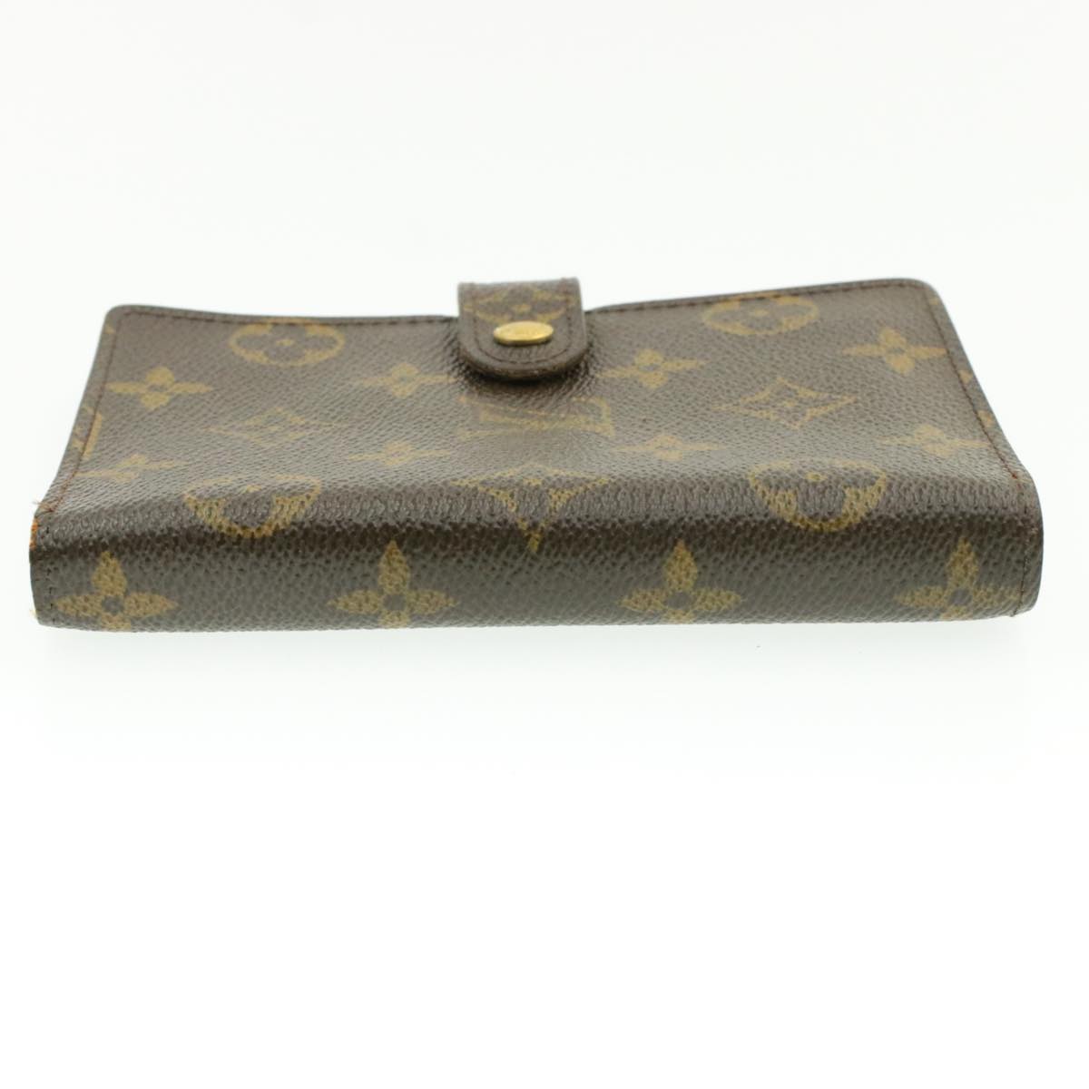 th_IMG_0066