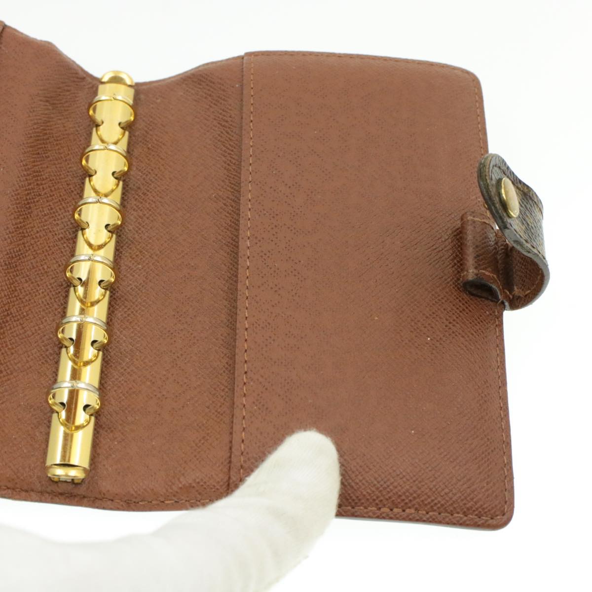 th_IMG_0102