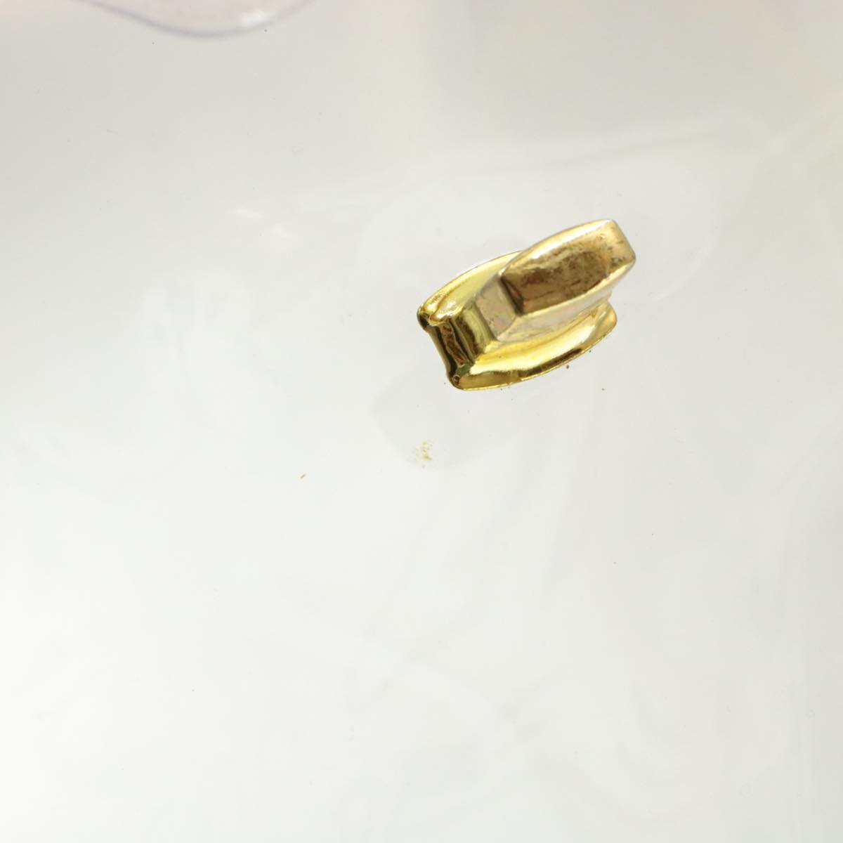 th_IMG_0124..