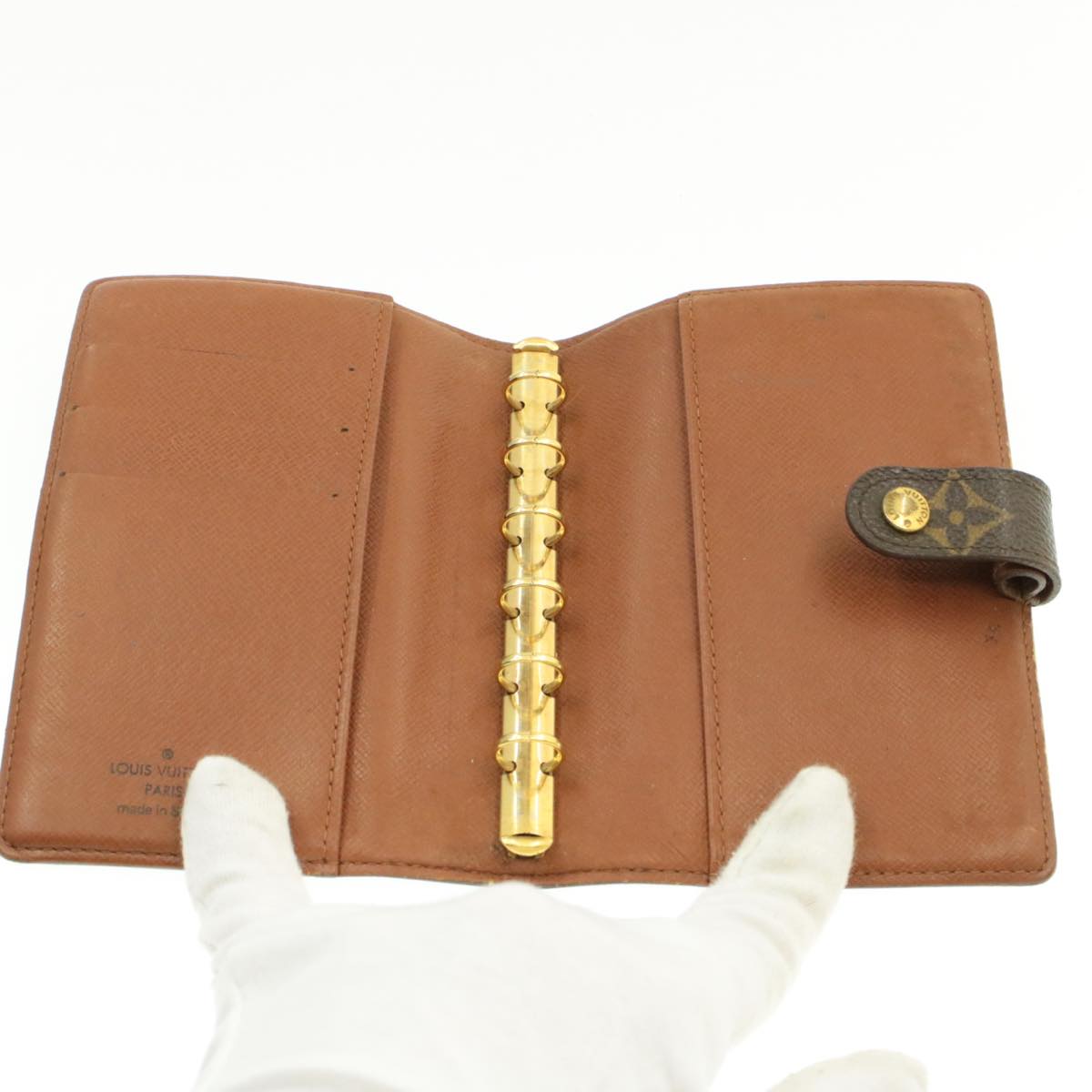th_IMG_0143