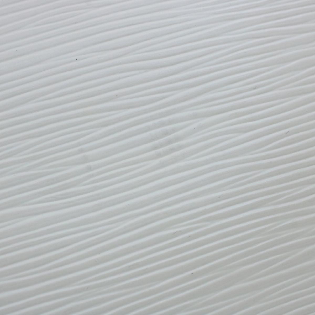 th_IMG_0161