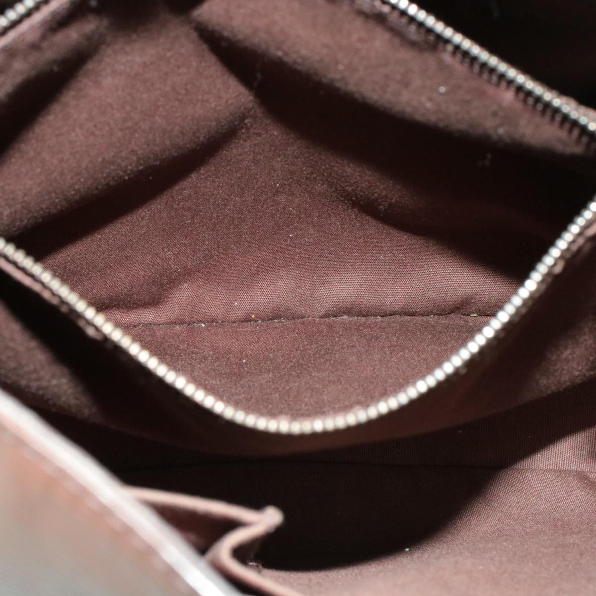 th_IMG_0161
