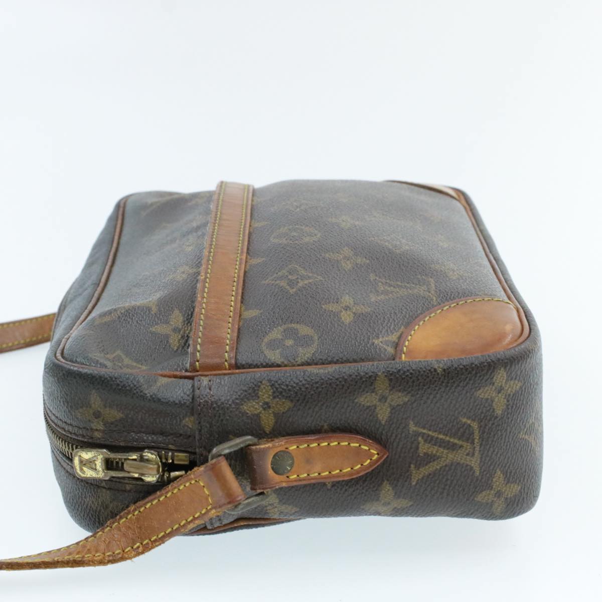 th_IMG_0176